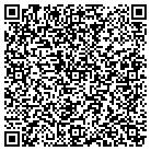 QR code with Paw Prints Cross Stitch contacts