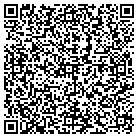 QR code with Univrsl Tire Molds Corinth contacts