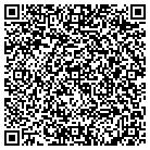 QR code with Keynex Trading Corporation contacts