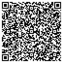 QR code with Dave Ohl contacts