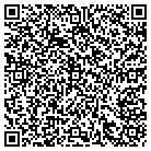 QR code with Back Pain Center Of Middletown contacts