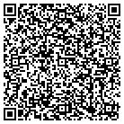 QR code with Peak At Marymount The contacts