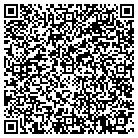 QR code with Central Valley Counseling contacts
