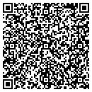 QR code with Woodstove Warehouse contacts