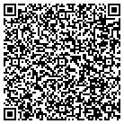 QR code with Catfish Charleys Pizza Two contacts