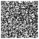 QR code with Ronald A Freireich DPM contacts