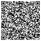 QR code with American Legion Clifton 421 contacts