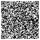 QR code with Epilepsy Greater Cincinnati contacts