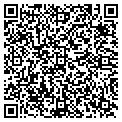 QR code with Cell 4less contacts