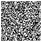 QR code with Seventh-Day Adventist Church contacts