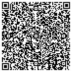 QR code with US Housing & Urban Dev Department contacts