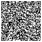 QR code with Doan Classroom Apts contacts