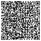 QR code with Hunters Run Apartment contacts