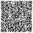 QR code with Crossroads Recovery Service contacts