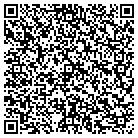 QR code with Griffin Tate Group contacts