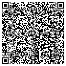 QR code with Juevenile and Probate Court contacts