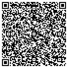 QR code with York Group-Midwest Region contacts