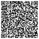 QR code with Quality Home Improvement contacts
