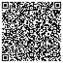 QR code with Aquatic Biocontrol contacts