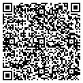 QR code with Citgo contacts