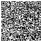 QR code with Michael Ackerman Studio contacts