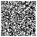 QR code with Ray's Trucking contacts