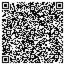 QR code with William Strang contacts