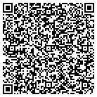QR code with Environmental Systems Products contacts