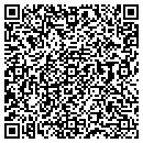 QR code with Gordon Polly contacts