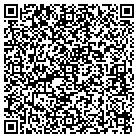 QR code with Shrock's Custom Candles contacts