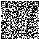 QR code with Rainbow Roofing contacts