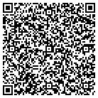QR code with Charles A Basler-Furniture Rpr contacts