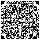 QR code with Neff's Front End Service contacts