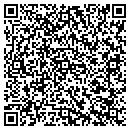 QR code with Save All Mini Storage contacts