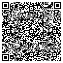 QR code with Conte Controls Inc contacts