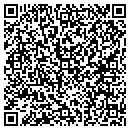 QR code with Make The Connection contacts