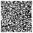 QR code with Loew Builders Inc contacts
