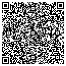QR code with Daniel E Bates contacts