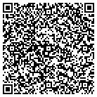 QR code with Browns Automatic Transm Service contacts