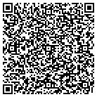 QR code with Charles Manilla Inc contacts