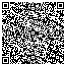 QR code with Ransbottom Pottery contacts