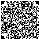 QR code with Custom Computer Warehouse Inc contacts