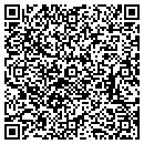 QR code with Arrow Queen contacts