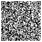 QR code with Lagrange Auto Sales Co contacts