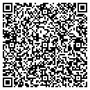 QR code with Knisely Sales & Serv contacts