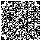 QR code with Cpr Tooling Automtn Innovation contacts