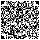 QR code with R J Reynolds Tobacco Company contacts
