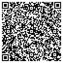 QR code with Durve Mohan MD contacts