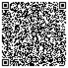 QR code with Endless Computer Supply Inc contacts