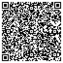QR code with Quest Diagnostics contacts